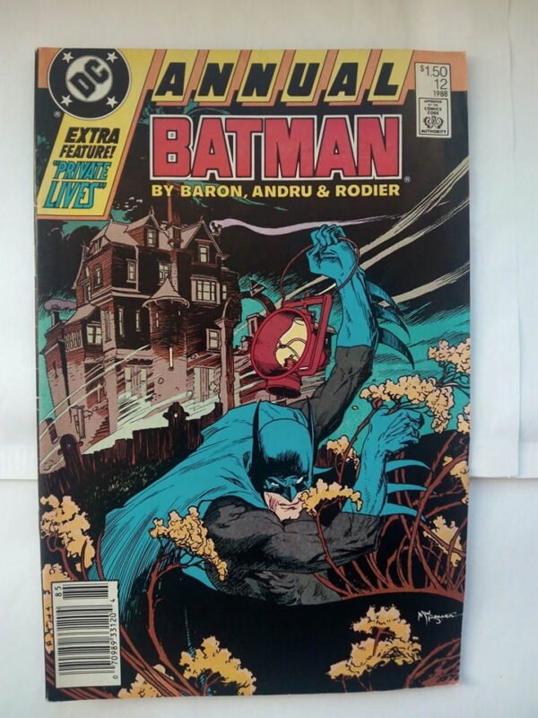 1029.jpg Komiks Batman Annual 12 1988