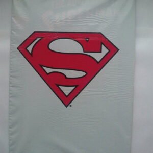 Komiks The Adventures of Superman 500 Zafoliowany+Karta 1993