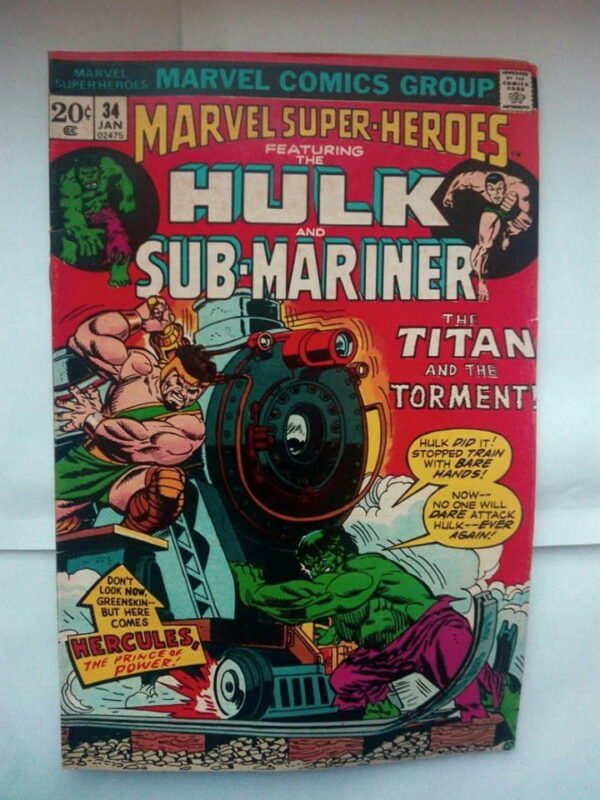 1177.jpg Marvel Super Heroes 34 January 1973