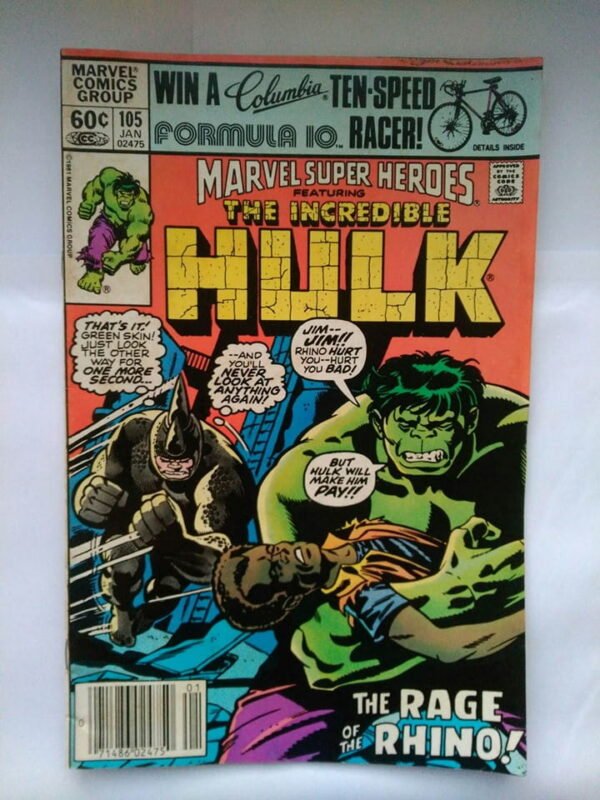 1208.jpg Komiks Marvel Super Heroes 105 January 1982