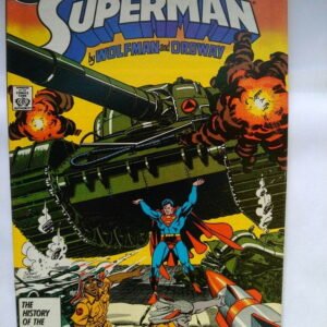 1302.jpg Komiks Adventures of Superman 427 April 1987