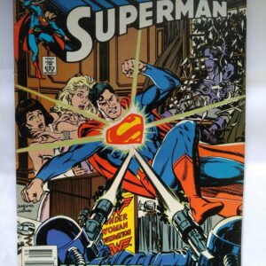 1313.jpg Komiks Adventures of Superman 457 August 1989