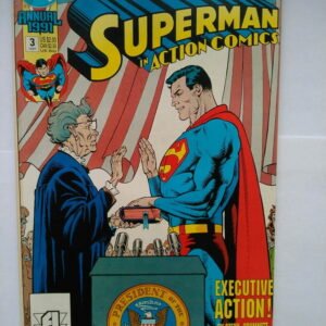 1453.jpg Komiks Action Comics Annual 3 1991