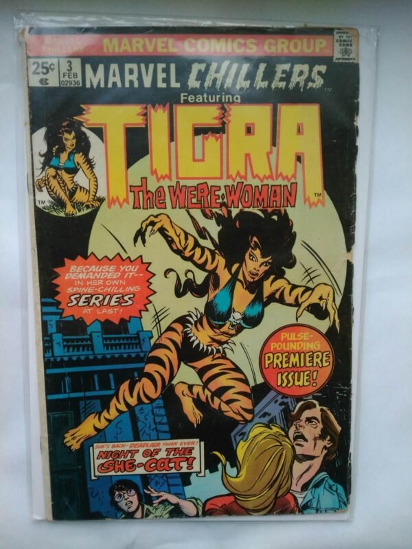 1652.jpg Komiks Tigra 3 February 1976