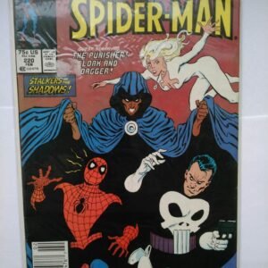 1798.jpg Marvel Tales 220 February 1989
