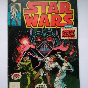 2145.jpg Star Wars 4 October 1977