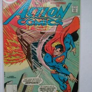 2258.jpg Komiks Action Comics 497 July 1979