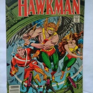 Komiks Showcase 101 June 1978