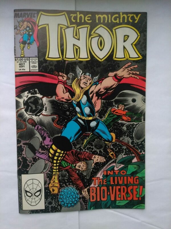 2423.jpg Komiks Thor 407 September 1989