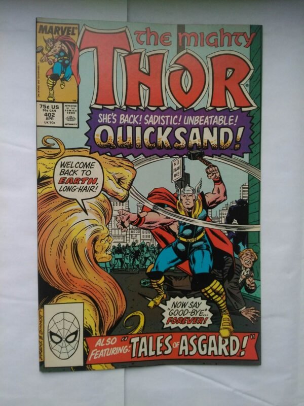 2428.jpg Komiks Thor 402 April 1989