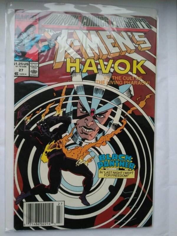 2524.jpg Komiks Marvel Comics Presents 27 Sept 1989
