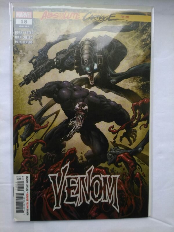 2744.jpg Komiks Venom 18 2019