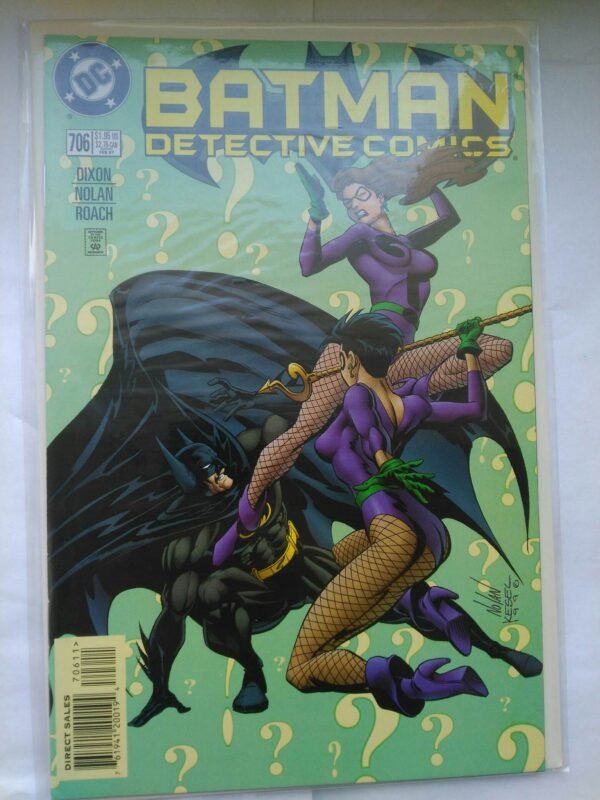 2900.jpg Komiks Detective Comics 706 February 1997