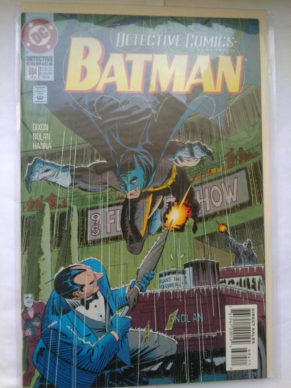 2920.jpg Komiks Detective Comics 684 April 1995