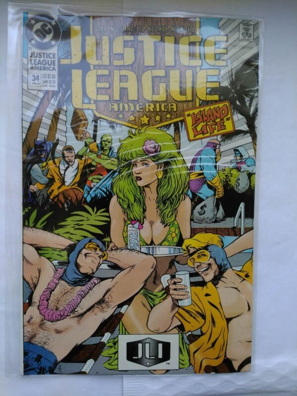 2980.jpg Komiks Justice League of America 34 January 1990