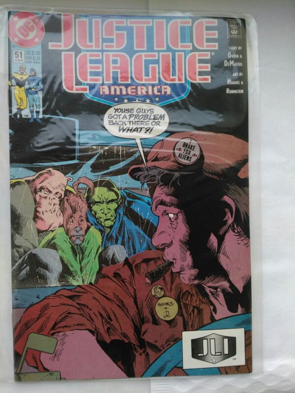 3049.jpg Komiks Justice League of America 51 June 1991