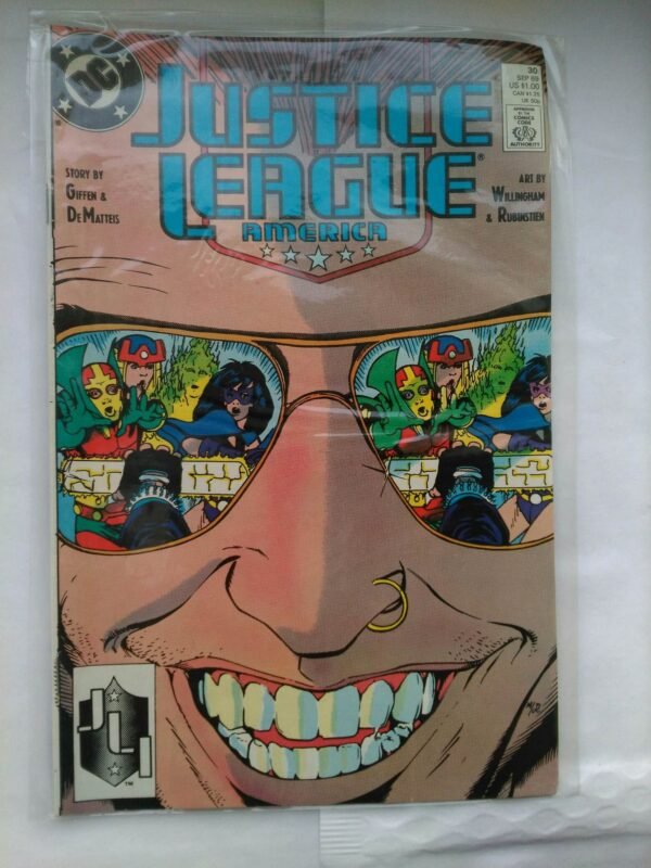 3058.jpg Komiks Justice League of America 30 September 1989