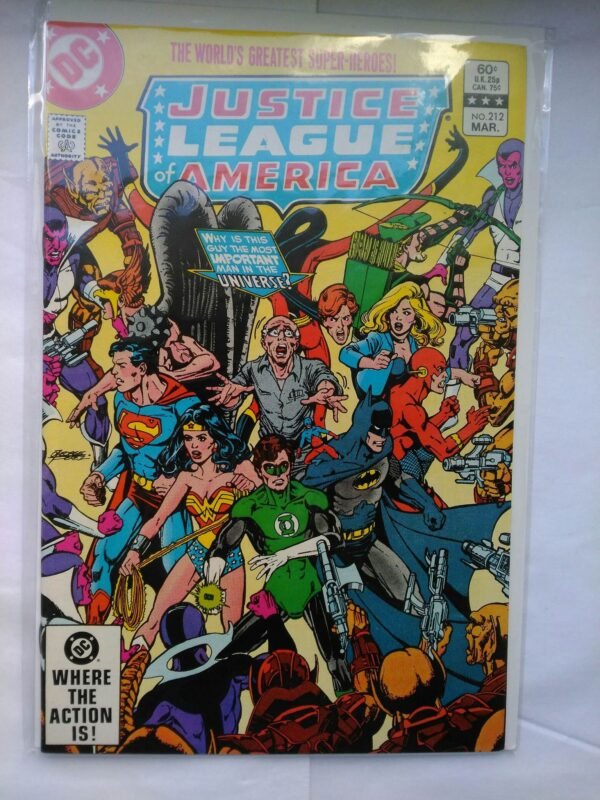 3126.jpg Komiks Justice League of America 212 March 1983