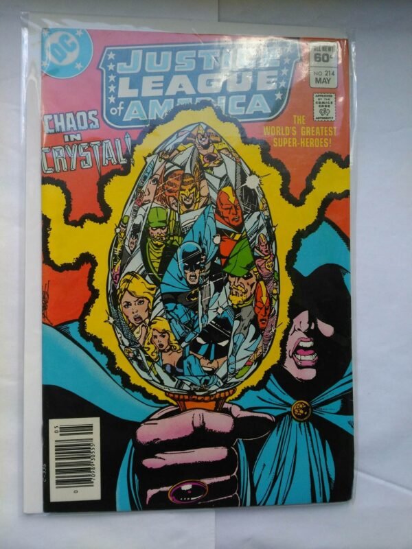 3128.jpg Komiks Justice League of America 214 May 1983