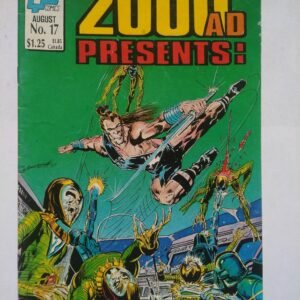 3344.jpg Komiks 2000 AD 17 August 1986