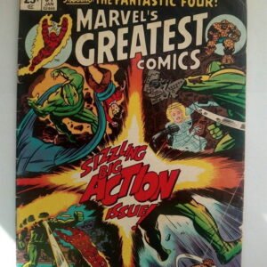 407.jpg Marvels Greatest Comics 54 January 1975