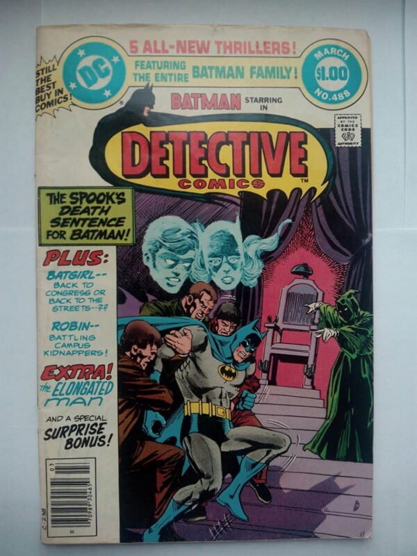 530.jpg Komiks Detective Comics 488 February 1980
