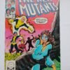 IMG_20251108_092305 Komiks The New Mutants #13 1987