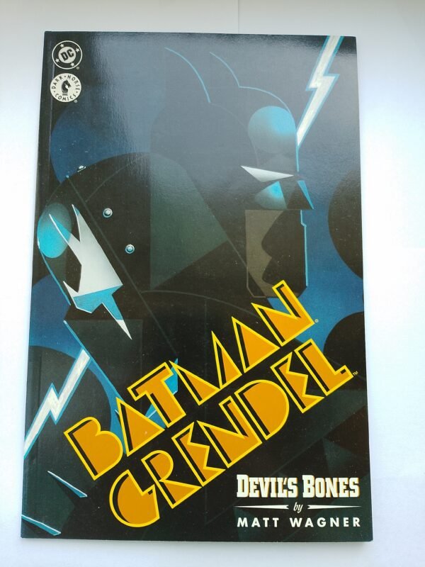 IMG_20260413_142751 Komiks Batman Grendel Devil's Bones #11996