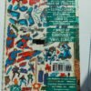 Komiks Superman The Man of Steel #30 Feb 1994 Collecto's Edition Lobo SEALED