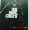 2 x Komiks Batman One Dark Knight #1-2 2022