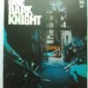 2 x Komiks Batman One Dark Knight #1-2 2022