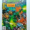 IMG_20260519_093335 2 x Komiks Mars Attack #3 #6 1995/1996