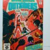 IMG_20260519_093455 3 x Komiks Batman and The Outsiders #3, #4, #6 1983-1984
