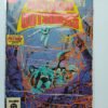 IMG_20260519_093502 3 x Komiks Batman and The Outsiders #3, #4, #6 1983-1984