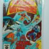 IMG_20260519_093608 3 x Komiks Batman and The Outsiders #3, #4, #6 1983-1984