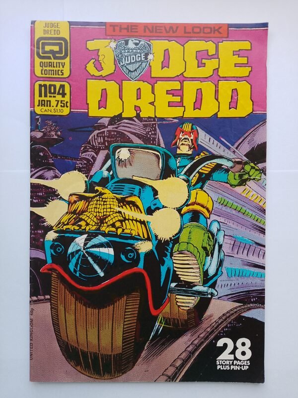 IMG_20260522_045930 Komiks Judge Dredd #4 1989