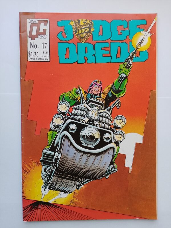 IMG_20260522_045937 Komiks Judge Dredd #17 1988