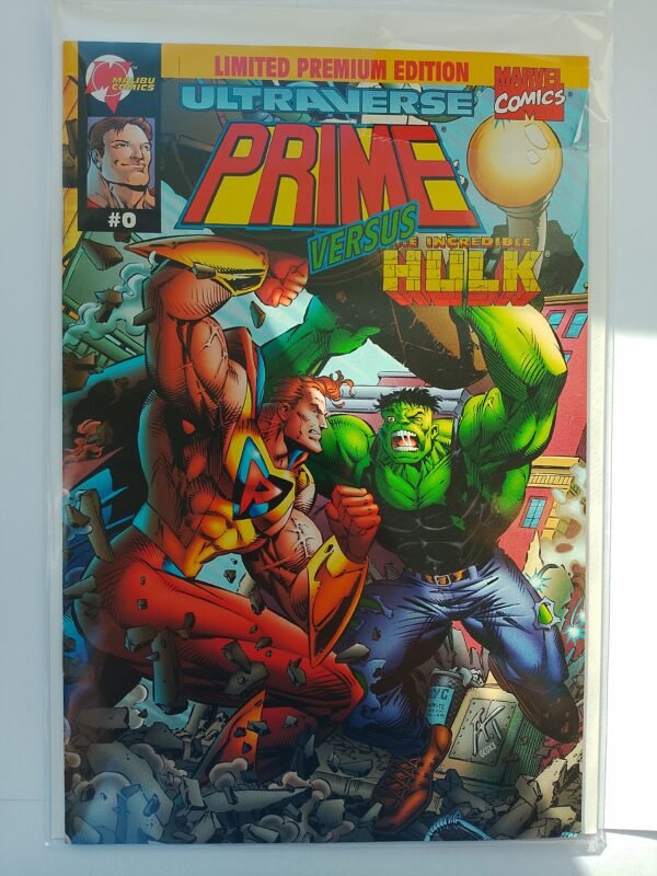 IMG_20260523_070530 Komiks Prime vs Hulk #0 July 1995