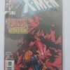 0da5ee4a-ac8f-46cd-88c3-e77a488216e9 Zestaw 24 Komiksów The Uncanny X-Men 1990' Box