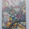 10a3534e-f866-469d-a978-d49974387d5b Zestaw 24 Komiksów The Uncanny X-Men 1990' Box