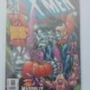 137705da-a505-4296-8a11-f4ae46ed6780 Zestaw 24 Komiksów The Uncanny X-Men 1990' Box