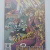 22718c1e-d2b2-4cdd-a754-ef9b68cf88fe Zestaw 24 Komiksów The Uncanny X-Men 1990' Box