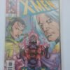 27a35db8-f756-4b9e-acd1-1b75cb05fd67 Zestaw 24 Komiksów The Uncanny X-Men 1990' Box