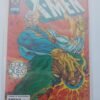 2c5e28be-09b2-4d74-9a52-8760b6afc838 Zestaw 24 Komiksów The Uncanny X-Men 1990' Box