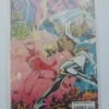 2fc7f0e4-0c41-40a7-bcb6-7db14b31d933 Zestaw 24 Komiksów The Uncanny X-Men 1990' Box