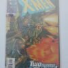 5b21cb10-20e0-46bc-b155-50fec62f706f Zestaw 24 Komiksów The Uncanny X-Men 1990' Box