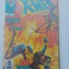 6ac48578-75d3-46d7-80d0-ca58f0ec3e6a Zestaw 24 Komiksów The Uncanny X-Men 1990' Box