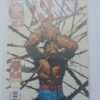 7ddef5db-c0c0-44b3-a3e1-3184a8feec57 Zestaw 24 Komiksów The Uncanny X-Men 1990' Box