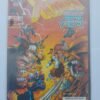 81e09c27-7de6-40a1-9610-572a6ff02684 Zestaw 24 Komiksów The Uncanny X-Men 1990' Box