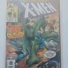 985ebfa7-5109-4579-b55a-28c803de2aa5 Zestaw 24 Komiksów The Uncanny X-Men 1990' Box